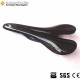 Sillín de bicicleta de carbono SD01